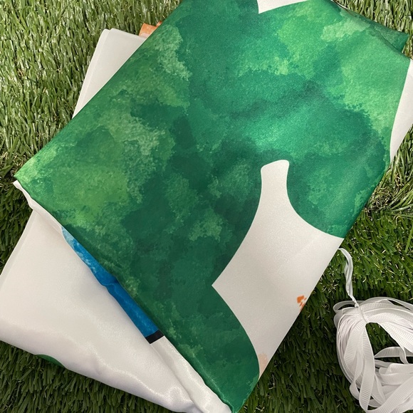 Dinosaur Birthday Party - Picture 3 of 13